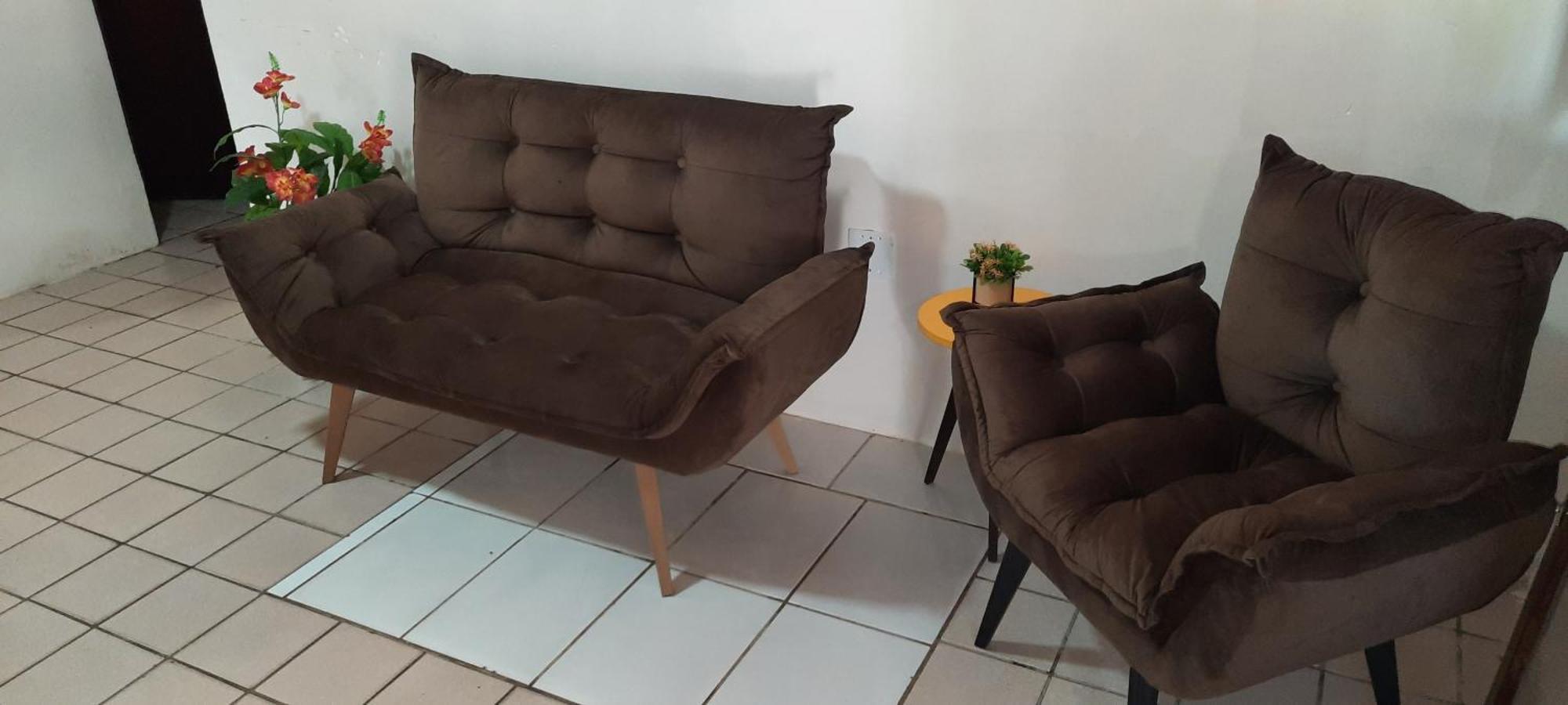 Casa Frio Da Serrinha Gravata Gravatá Exterior foto