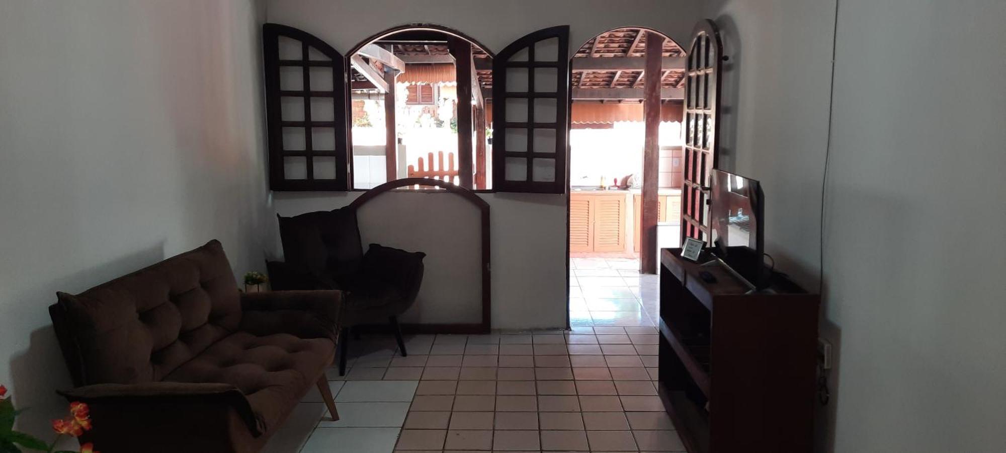 Casa Frio Da Serrinha Gravata Gravatá Exterior foto