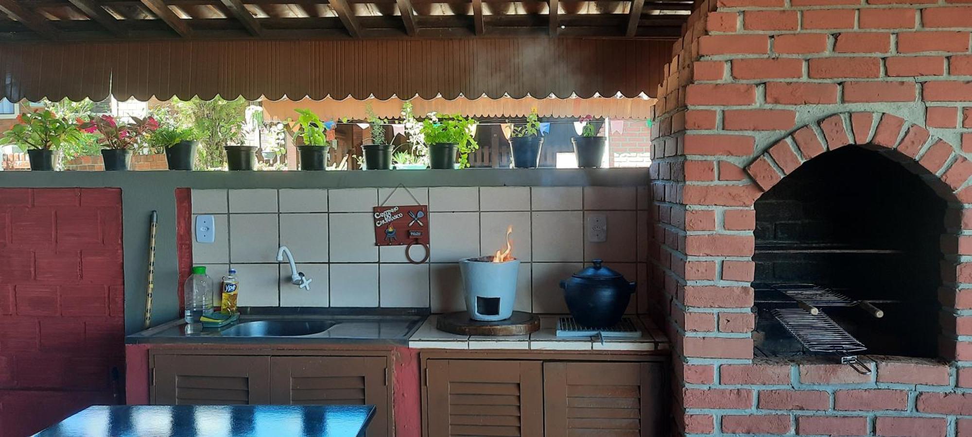 Casa Frio Da Serrinha Gravata Gravatá Exterior foto